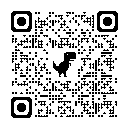 Qrcode chronometrage com 2025